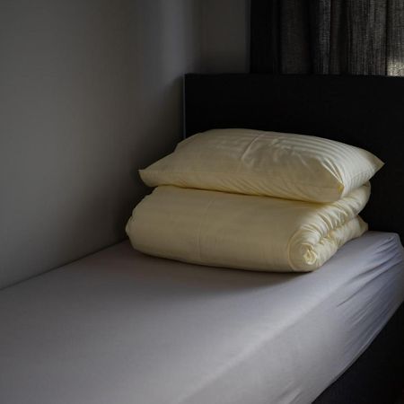 Apartamenty Nadjeziorna Элк Экстерьер фото